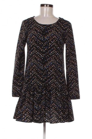 Rochie Sinsay, Mărime S, Culoare Multicolor, Preț 50,99 Lei