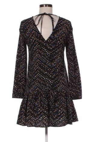 Rochie Sinsay, Mărime S, Culoare Multicolor, Preț 50,99 Lei