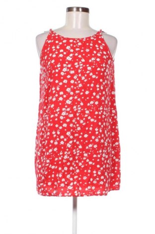 Kleid Sinsay, Größe L, Farbe Mehrfarbig, Preis € 11,99