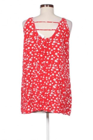 Kleid Sinsay, Größe L, Farbe Mehrfarbig, Preis € 11,99