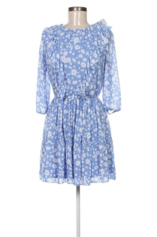 Kleid Sinsay, Größe S, Farbe Mehrfarbig, Preis € 14,77