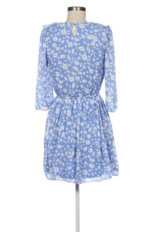 Kleid Sinsay, Größe S, Farbe Mehrfarbig, Preis € 14,77