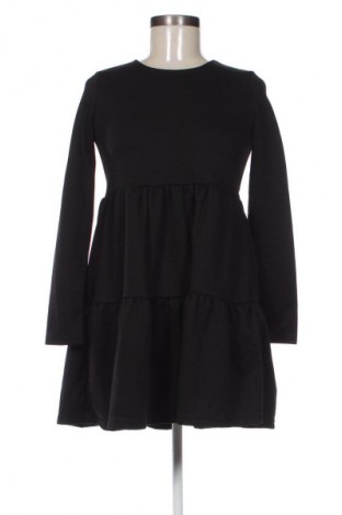 Kleid Sinsay, Größe XS, Farbe Schwarz, Preis € 14,77