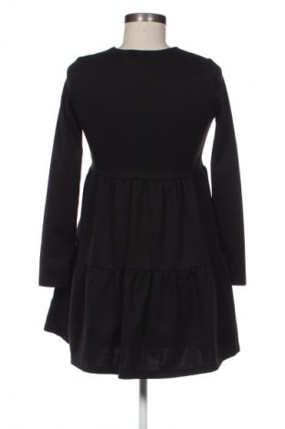 Kleid Sinsay, Größe XS, Farbe Schwarz, Preis € 14,77