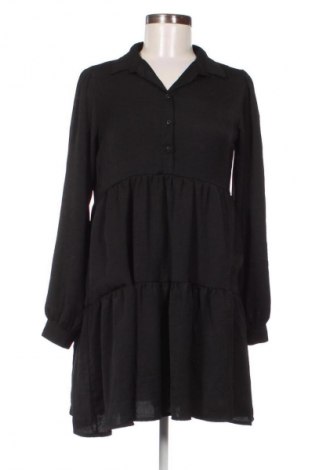 Kleid Sinsay, Größe S, Farbe Schwarz, Preis € 14,91