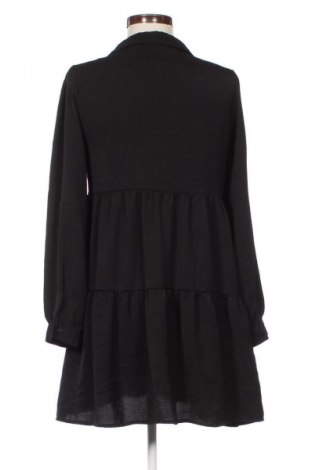 Kleid Sinsay, Größe S, Farbe Schwarz, Preis € 14,91