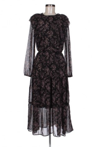 Kleid Sinsay, Größe M, Farbe Mehrfarbig, Preis € 14,91