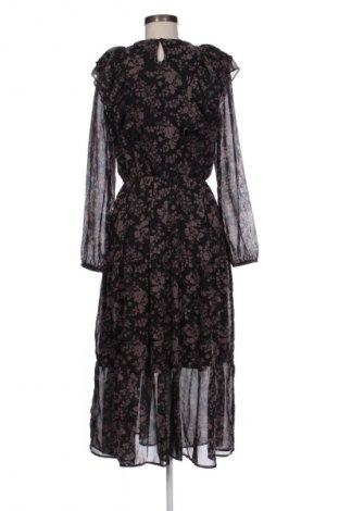 Kleid Sinsay, Größe M, Farbe Mehrfarbig, Preis € 14,91