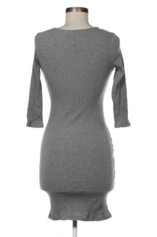 Kleid Sinsay, Größe M, Farbe Grau, Preis € 14,77