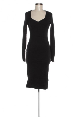Rochie Sinsay, Mărime XL, Culoare Negru, Preț 100,99 Lei