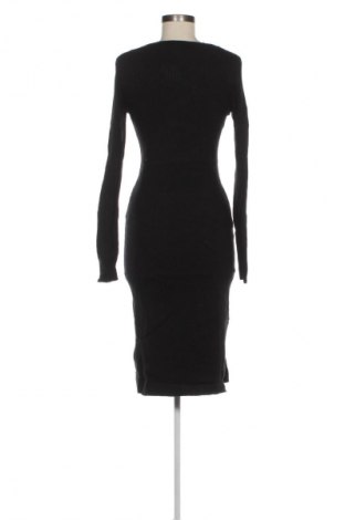 Rochie Sinsay, Mărime XL, Culoare Negru, Preț 100,99 Lei