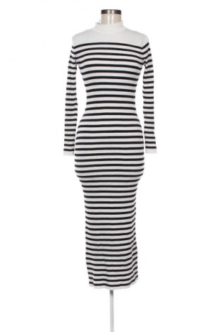 Kleid Sinsay, Größe XS, Farbe Mehrfarbig, Preis € 9,99
