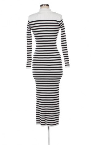 Kleid Sinsay, Größe XS, Farbe Mehrfarbig, Preis € 9,99