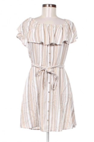 Kleid Sinsay, Größe M, Farbe Mehrfarbig, Preis 15,00 €