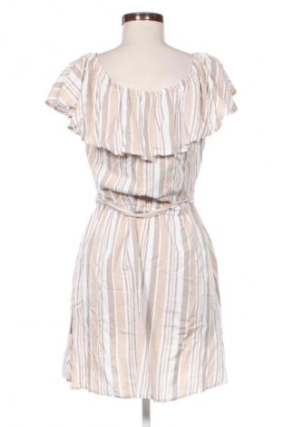 Kleid Sinsay, Größe M, Farbe Mehrfarbig, Preis 15,00 €