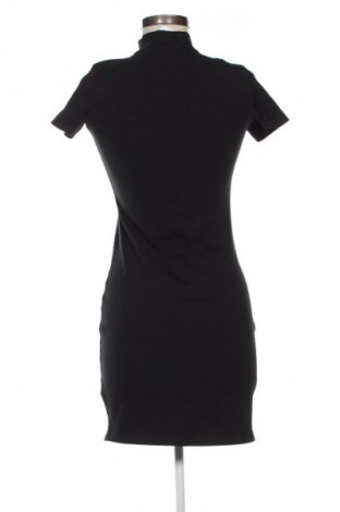 Kleid Sinsay, Größe M, Farbe Schwarz, Preis 14,99 €