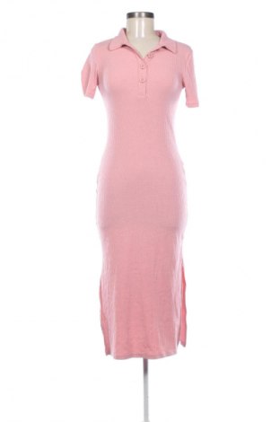 Kleid Sinsay, Größe S, Farbe Rosa, Preis € 14,99