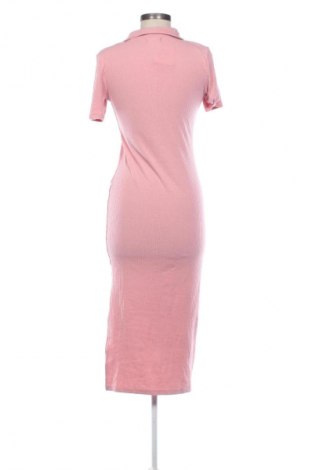 Kleid Sinsay, Größe S, Farbe Rosa, Preis € 14,99
