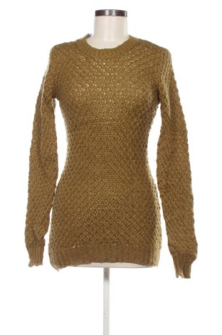Ruha Sisley, Méret XS, Szín Zöld, Ár 22 109 Ft