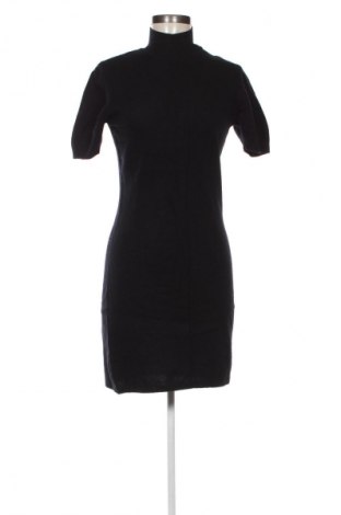Rochie Sisley, Mărime L, Culoare Negru, Preț 216,08 Lei