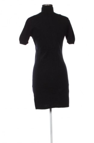Rochie Sisley, Mărime L, Culoare Negru, Preț 216,08 Lei