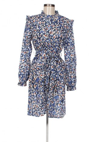 Rochie Sisters Point, Mărime M, Culoare Multicolor, Preț 185,99 Lei