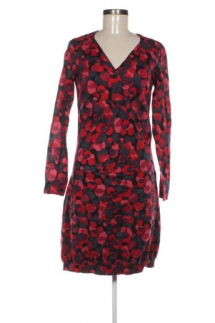 Rochie Skunkfunk, Mărime M, Culoare Multicolor, Preț 283,99 Lei