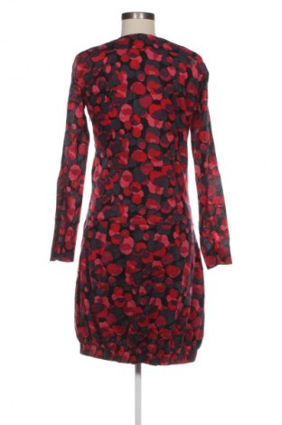 Rochie Skunkfunk, Mărime M, Culoare Multicolor, Preț 283,99 Lei