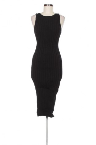 Rochie Slide Show, Mărime M, Culoare Negru, Preț 66,99 Lei
