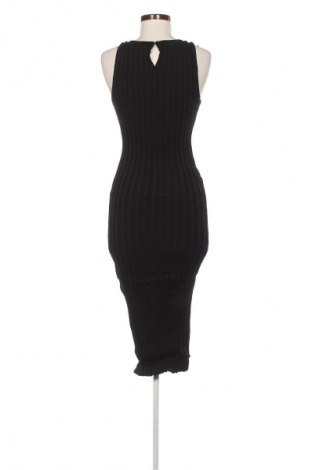 Rochie Slide Show, Mărime M, Culoare Negru, Preț 66,99 Lei