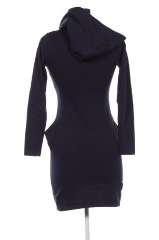 Rochie Sln, Mărime M, Culoare Albastru, Preț 83,99 Lei