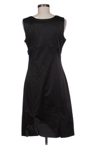 Kleid Sln, Größe M, Farbe Schwarz, Preis € 8,95