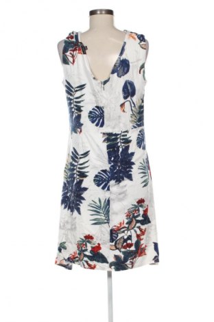 Kleid Smashed Lemon, Größe S, Farbe Mehrfarbig, Preis € 34,99