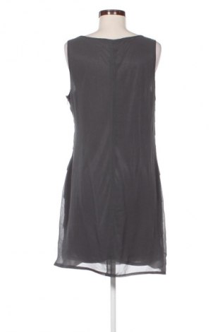 Φόρεμα Soaked In Luxury, Μέγεθος L, Χρώμα Γκρί, Τιμή 42,05 €