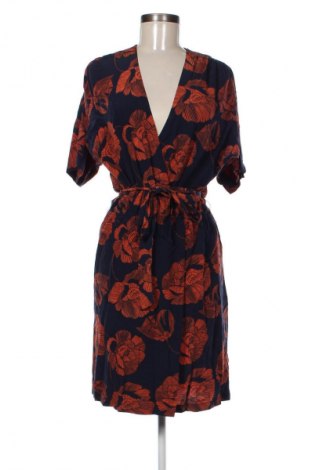 Kleid Soaked In Luxury, Größe S, Farbe Mehrfarbig, Preis 34,99 €