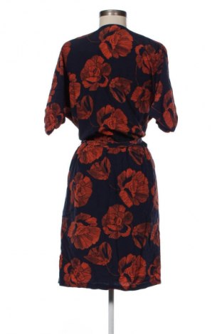 Kleid Soaked In Luxury, Größe S, Farbe Mehrfarbig, Preis 34,99 €
