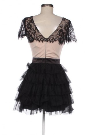 Kleid Soky & Soka, Größe S, Farbe Mehrfarbig, Preis 29,59 €