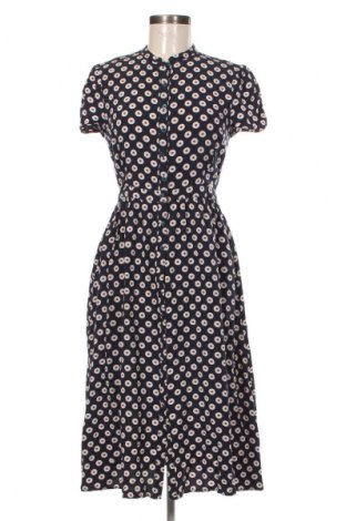 Рокля Somerset by Alice Temperley, Размер M, Цвят Многоцветен, Цена 47,85 лв.