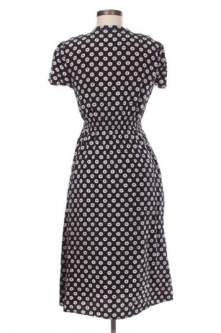 Рокля Somerset by Alice Temperley, Размер M, Цвят Многоцветен, Цена 47,85 лв.