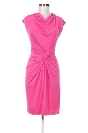 Ruha Sophie, Méret XS, Szín Rózsaszín, Ár 5 799 Ft