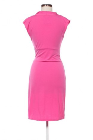 Ruha Sophie, Méret XS, Szín Rózsaszín, Ár 5 799 Ft