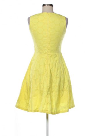 Φόρεμα Sora, Μέγεθος M, Χρώμα Κίτρινο, Τιμή 12,99 €