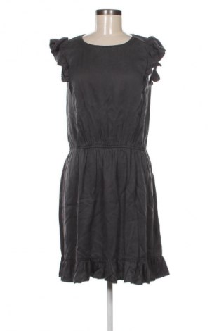 Kleid Soya Concept, Größe M, Farbe Grau, Preis 19,99 €