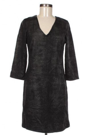 Rochie Soya Concept, Mărime L, Culoare Negru, Preț 165,99 Lei