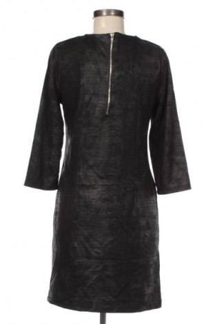 Rochie Soya Concept, Mărime L, Culoare Negru, Preț 165,99 Lei