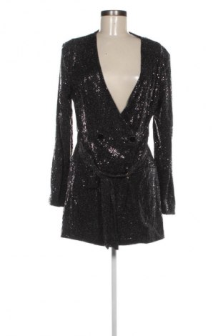Kleid Spicy Sugar, Größe M, Farbe Schwarz, Preis 17,99 €