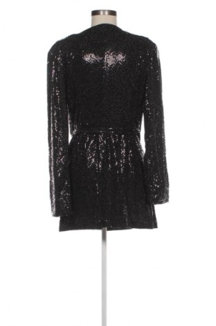 Kleid Spicy Sugar, Größe M, Farbe Schwarz, Preis 17,99 €