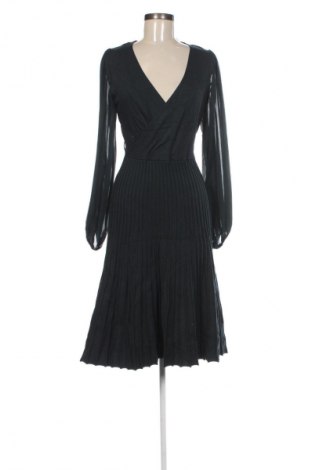 Rochie Spicy Sugar, Mărime L, Culoare Verde, Preț 165,99 Lei