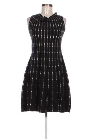 Kleid Spicy Sugar, Größe M, Farbe Schwarz, Preis € 13,99