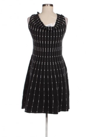 Kleid Spicy Sugar, Größe M, Farbe Schwarz, Preis € 13,99
